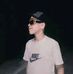 William Salas - Facebook