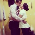 william salas - @william_salas1 - Instagram