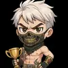 William salas - @william.salas59 - TikTok
