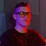 William Salas - @williamsalasc - Instagram