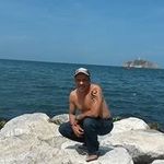 William Salas - @williamsalas - Instagram