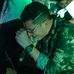 William Salas - Facebook