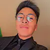 William Salas - @william_salas_ - TikTok