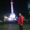 william salas. - @willisalas6 - TikTok
