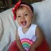 William Salas - Facebook