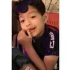 William Salas - @william.salas8 - TikTok