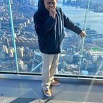 William Salas - @williamsalas2127 - Instagram