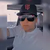 William salas - @william.salas30 - TikTok