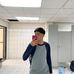 William Salas - Facebook