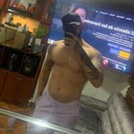 William Salas♣️ - @wasfsalas - Instagram