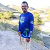 william salas - @william.salas451 - TikTok