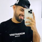 William Salas - @william_sala123 - Instagram