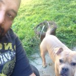 William Salas - @ineedabeerbro707 - Instagram