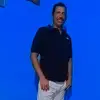 William Salas - @williamsalas6099 - TikTok