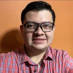 William Salas - @willjsalas - Instagram