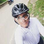 William Salas | AI | Agentes con IA | Animalista - @william__start - Instagram