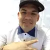 William Salas - @william.salas65 - TikTok