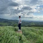 William Salas Carballo - @will.s_c - Instagram