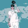 William Salas - @william.salas6 - TikTok