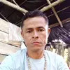 William salas - @william.salas590 - TikTok