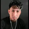 William Salas flakito mx - @williamsalas7015 - TikTok