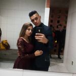 William Salas Martin - @williamsalasmartin - Instagram