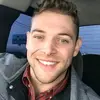 Williams Alas - @williams.alas4 - TikTok
