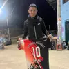 Williamsalas92 - @williamsalas92 - TikTok