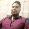 williamsalas🐰 - @williamsalas753 - TikTok