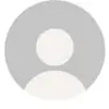 WilliamSalas - @william_salas - TikTok