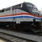 amtrak - @william_salerno98 - Instagram