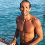 Francesco Salerno - @frank_william_salerno - Instagram