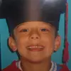 liam Salerno - @liamsalerno - TikTok