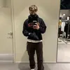 Liam Salerno - @liamsalerno_ - TikTok
