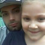 William Boo Salerno - @salernowilliam - Instagram