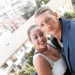 william E  Salerno - @williamesalerno - Instagram