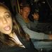 William Erika Salerno - Facebook