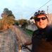 William Salerno - Facebook