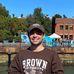 William Salerno - Facebook