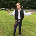 William Salerno - Facebook