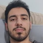 William Salerno - @willsaller - Instagram