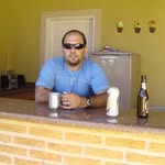 William Salerno - @salerno_william - Instagram