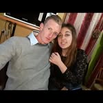 William Salerno - @wiliamsalerno - Instagram