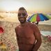 William Salerno - Facebook