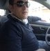 William Salerno - Facebook