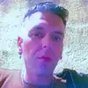William Salerno - @william.salerno - TikTok