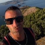 William Salerno - @william_salerno - Instagram