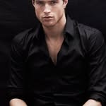 William Salerno - @w_saler11 - Instagram