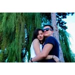 William Salerno - @linziekasmo - Instagram