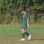 William Salerno - @william_salerno10 - Instagram